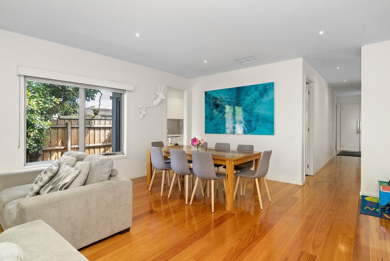 2 Wiringa Crescent, Mount Eliza image 3