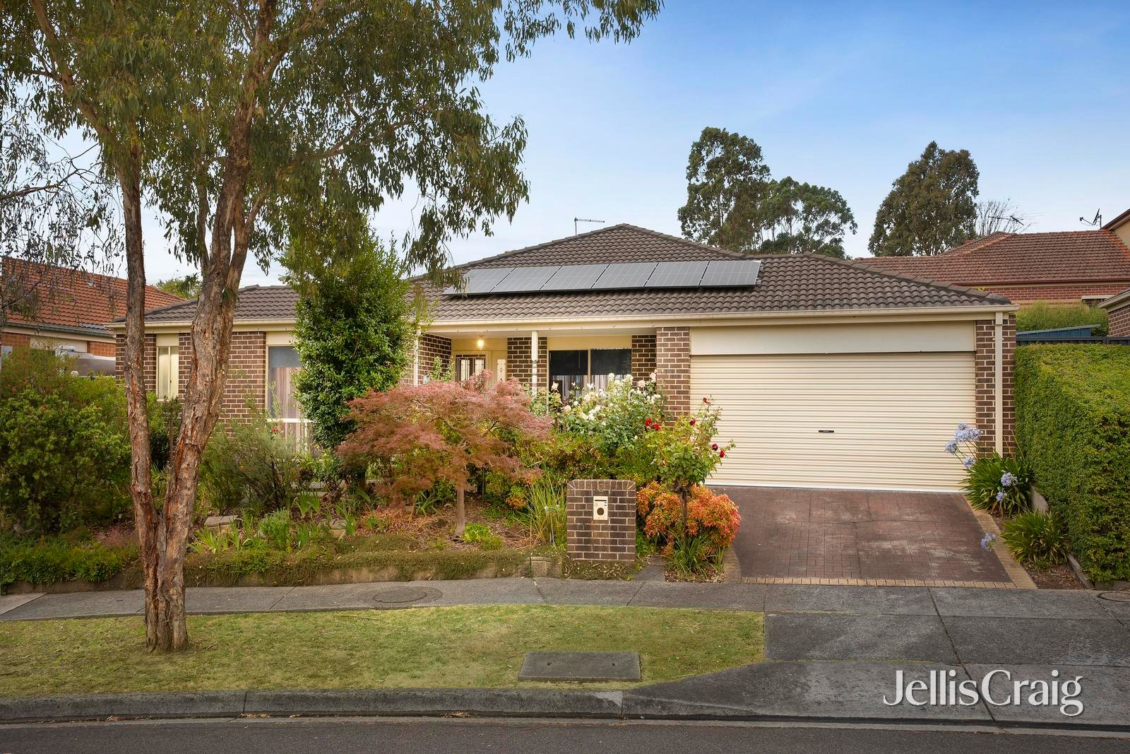 2 Wonuka Court, Croydon&nbsp;Hills image 1