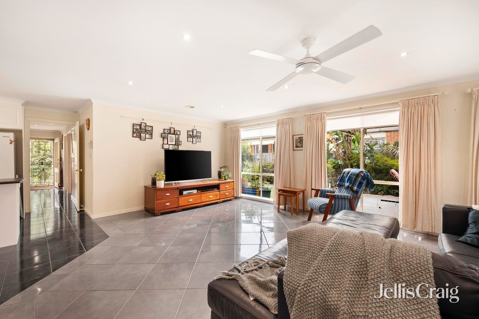 2 Wonuka Court, Croydon&nbsp;Hills image 2