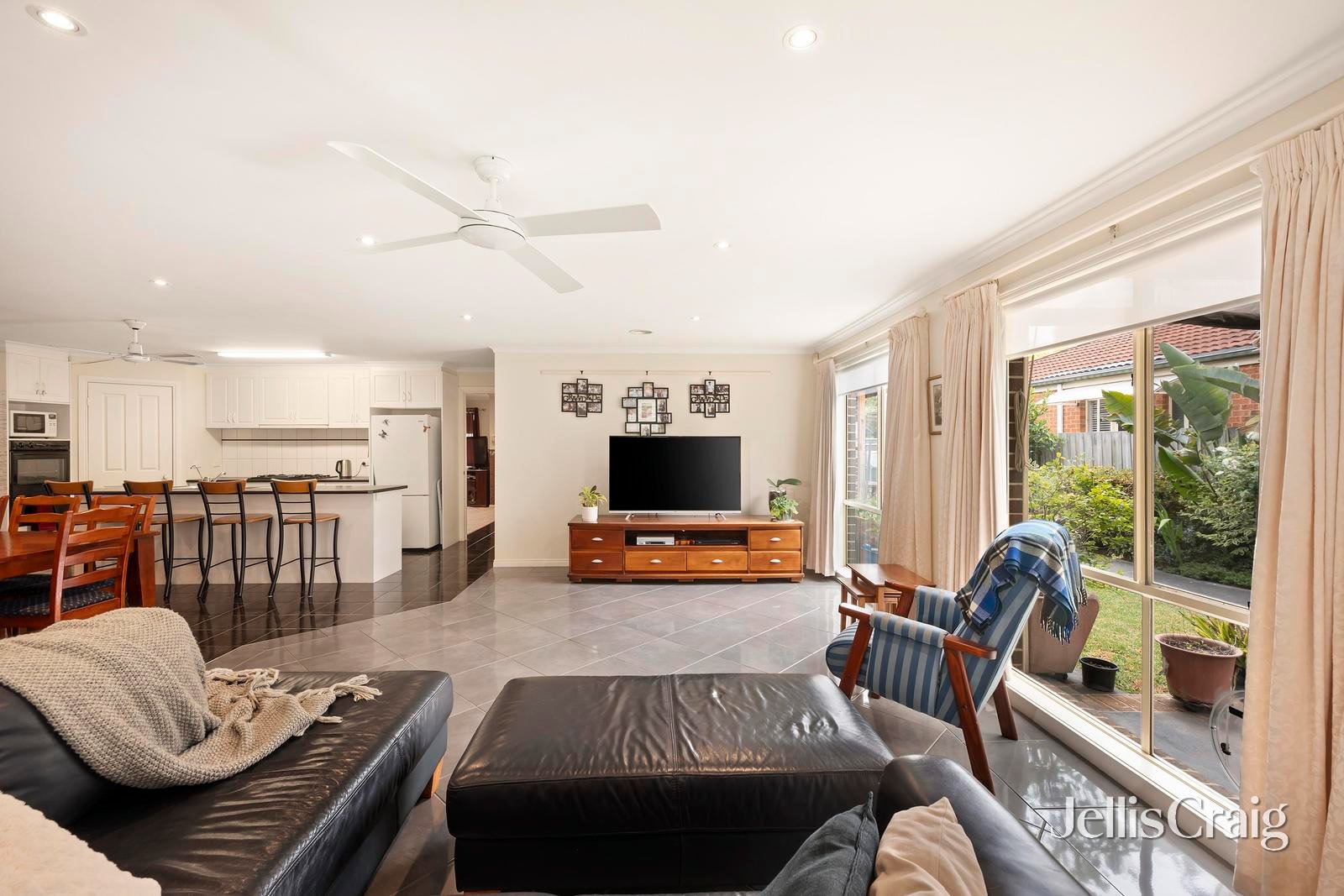 2 Wonuka Court, Croydon&nbsp;Hills image 3