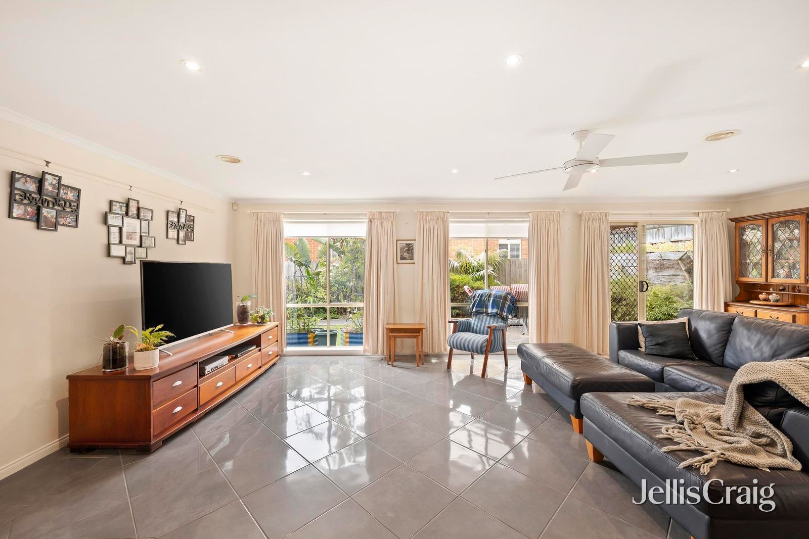 2 Wonuka Court, Croydon&nbsp;Hills image 4