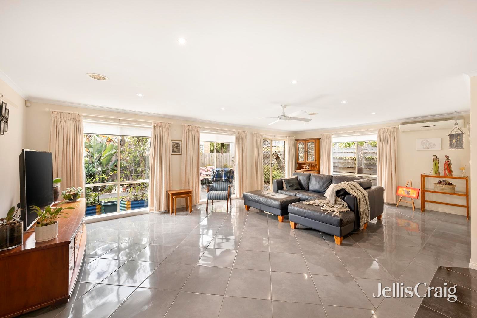 2 Wonuka Court, Croydon&nbsp;Hills image 5