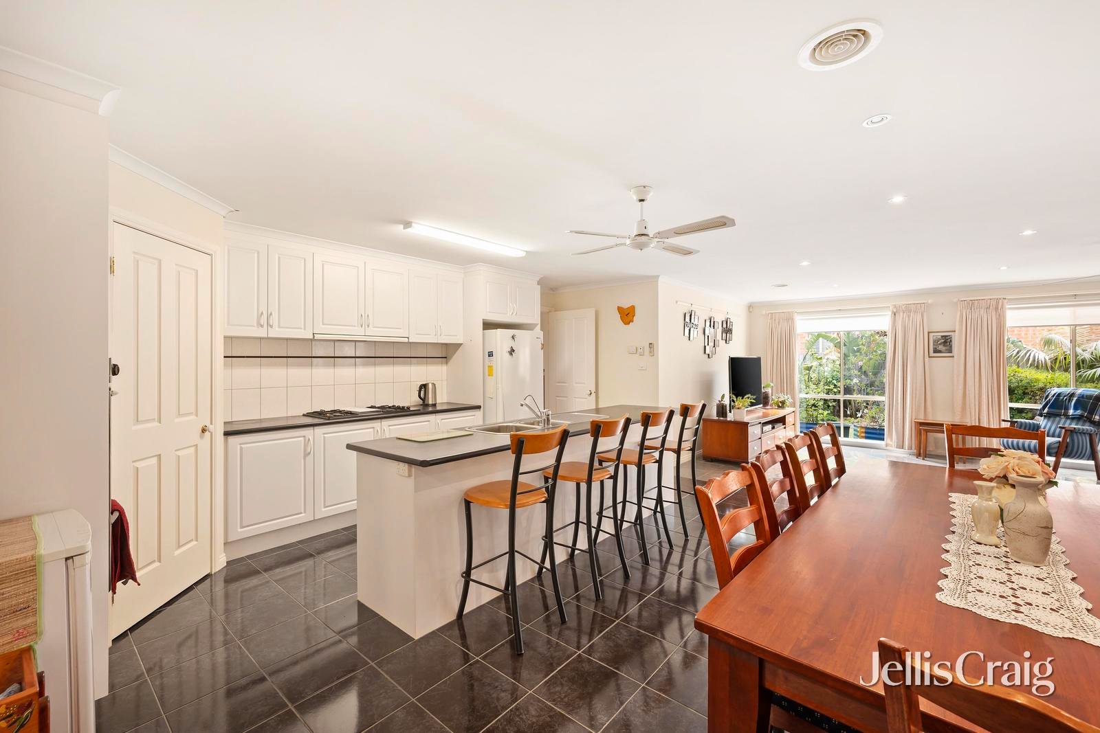 2 Wonuka Court, Croydon&nbsp;Hills image 8