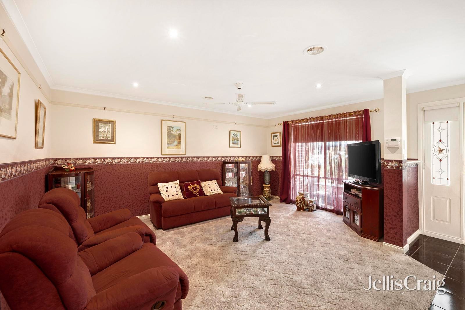 2 Wonuka Court, Croydon&nbsp;Hills image 10