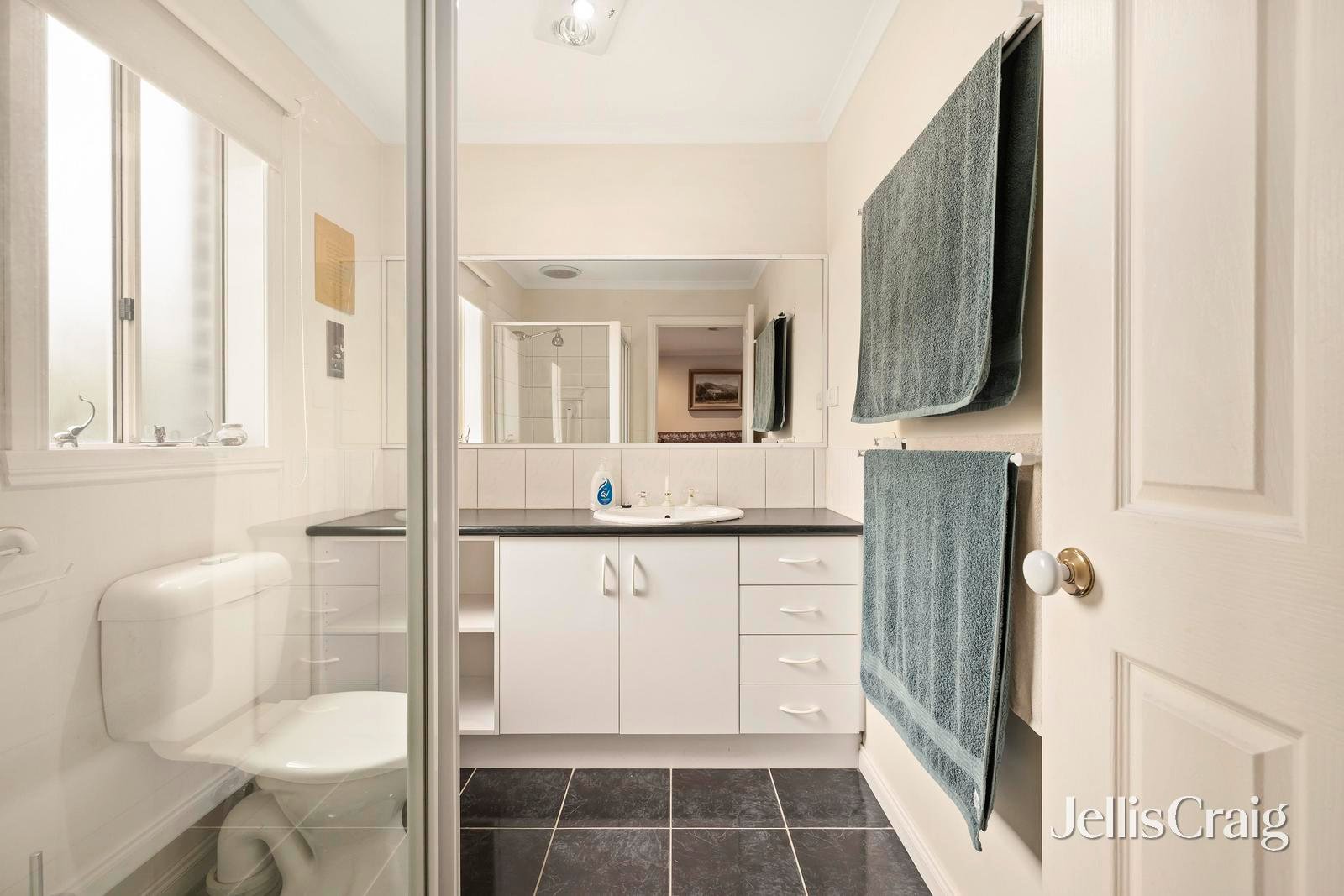 2 Wonuka Court, Croydon&nbsp;Hills image 13