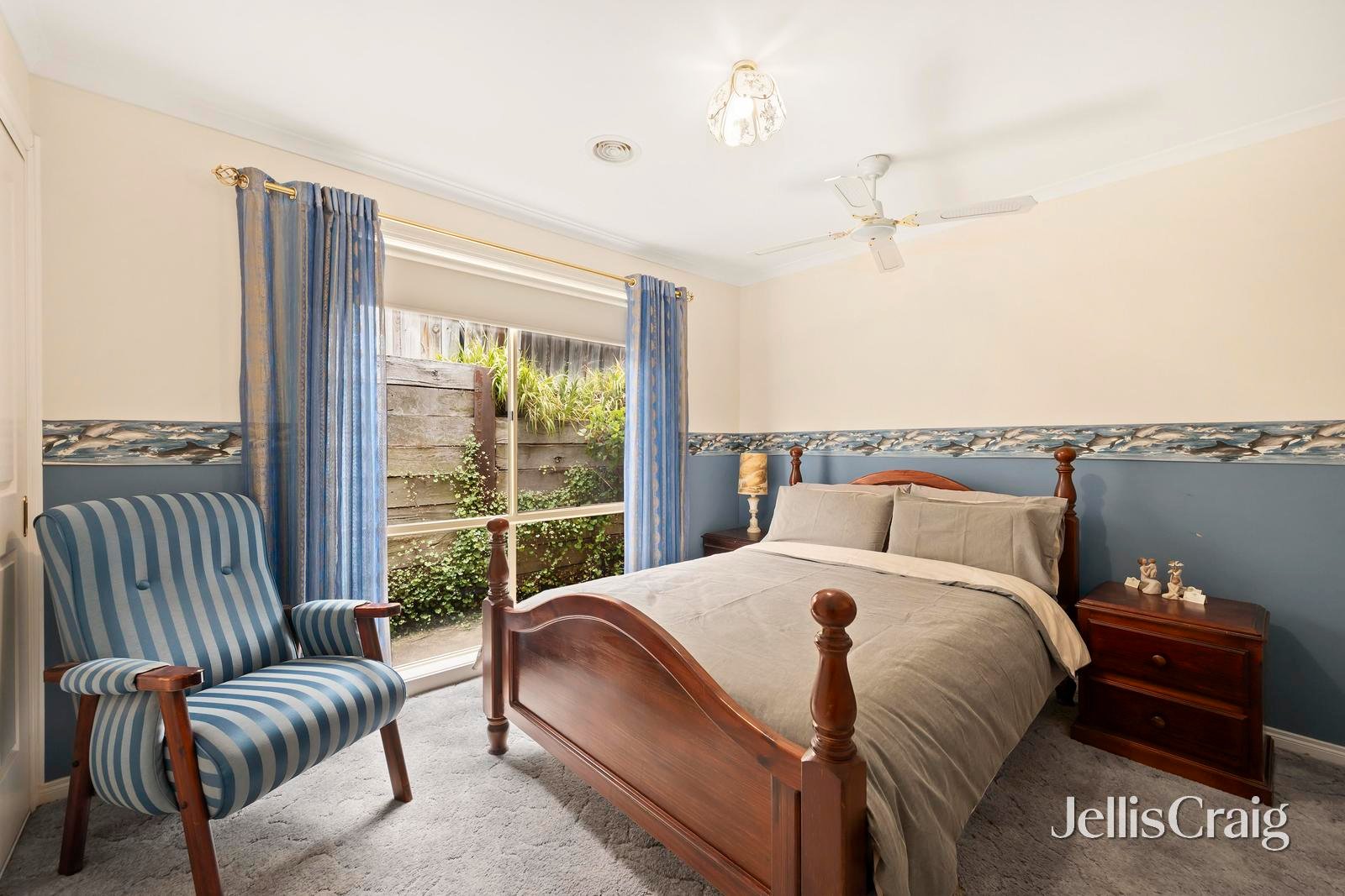 2 Wonuka Court, Croydon&nbsp;Hills image 14