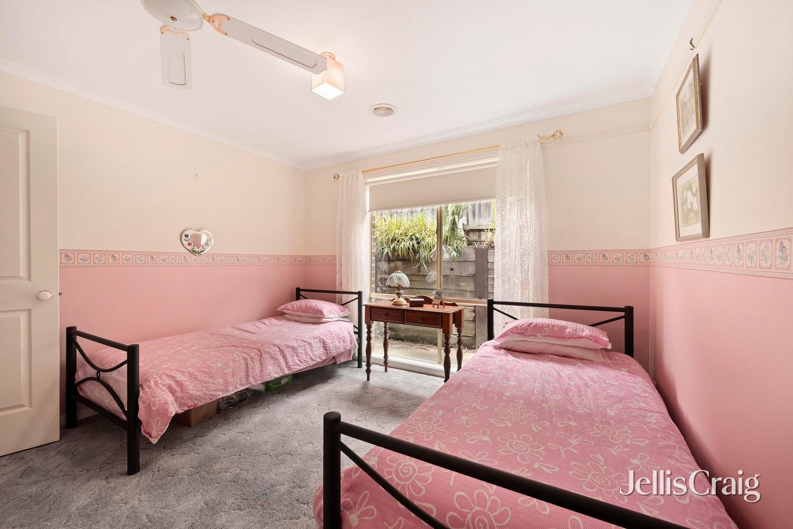 2 Wonuka Court, Croydon&nbsp;Hills image 15