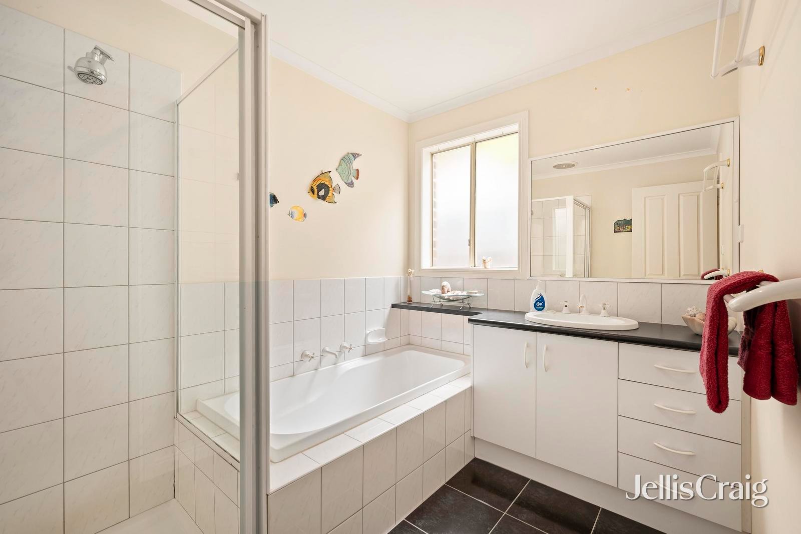 2 Wonuka Court, Croydon&nbsp;Hills image 16