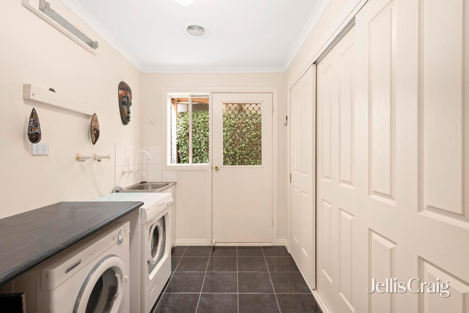 2 Wonuka Court, Croydon&nbsp;Hills image 17