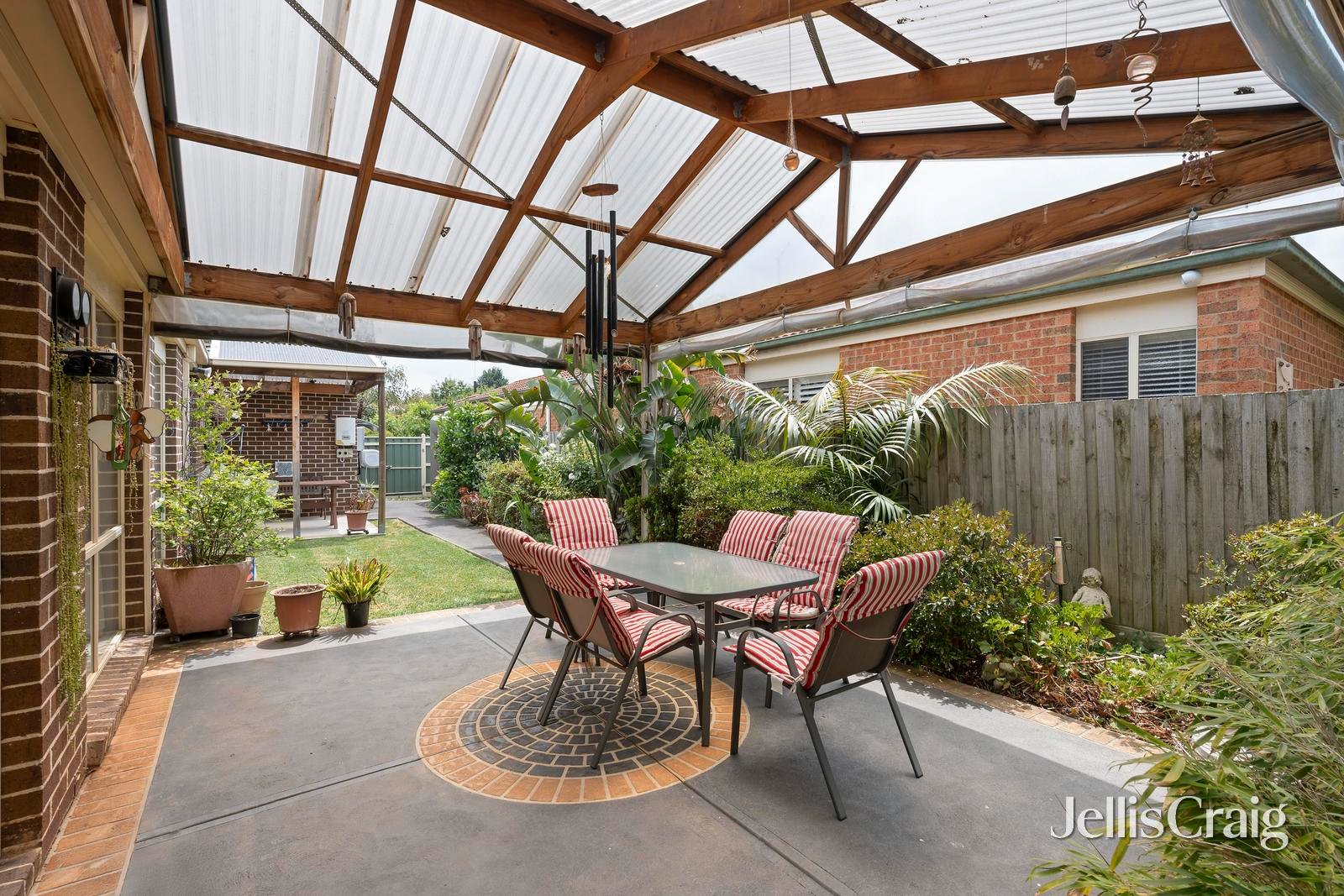 2 Wonuka Court, Croydon&nbsp;Hills image 19