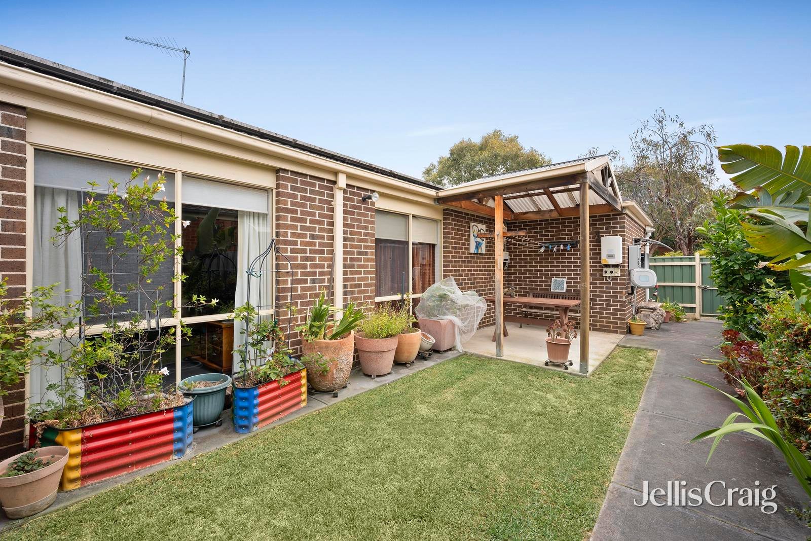 2 Wonuka Court, Croydon&nbsp;Hills image 20