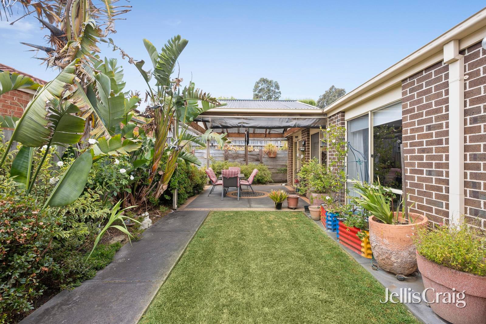 2 Wonuka Court, Croydon&nbsp;Hills image 21