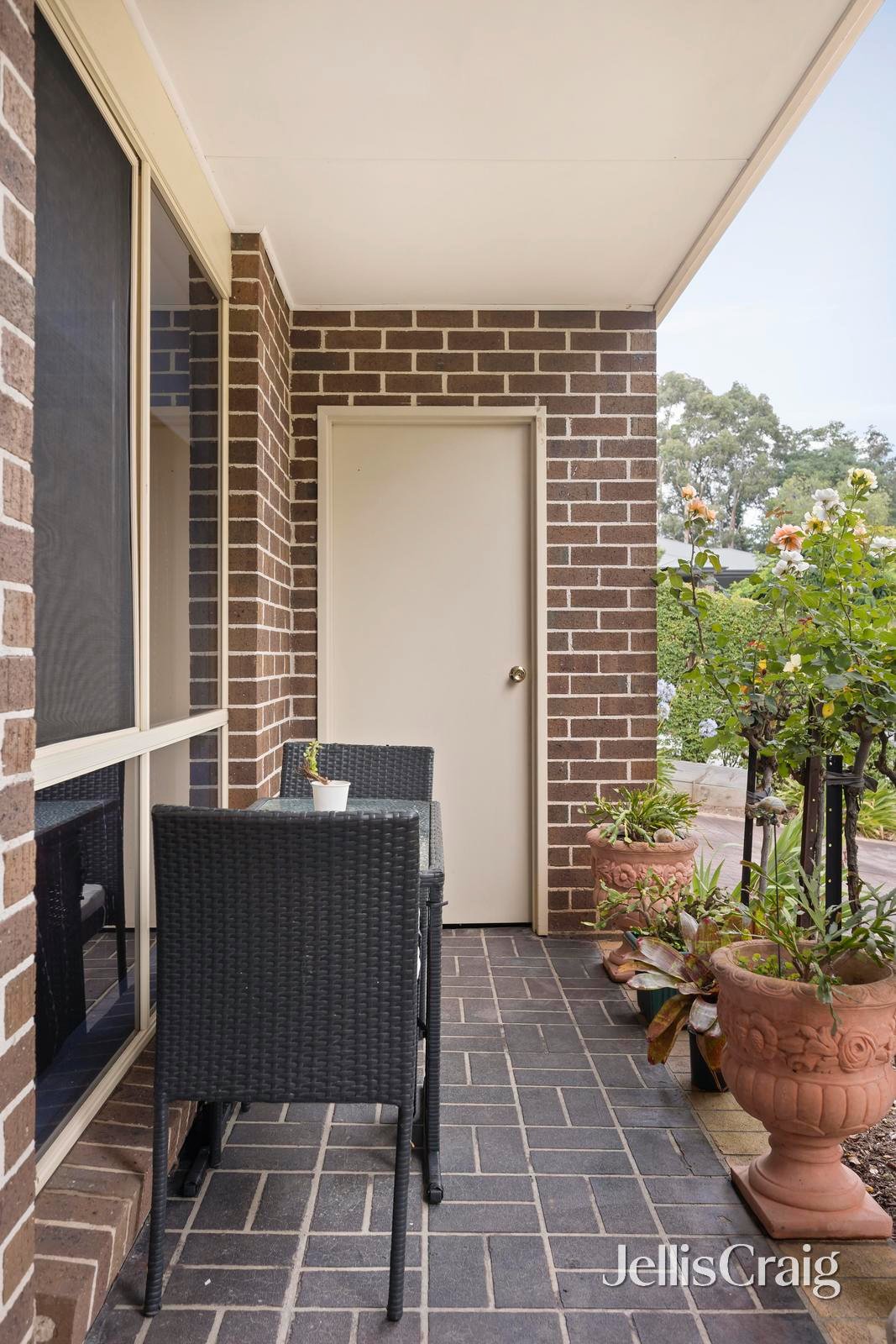 2 Wonuka Court, Croydon&nbsp;Hills image 22