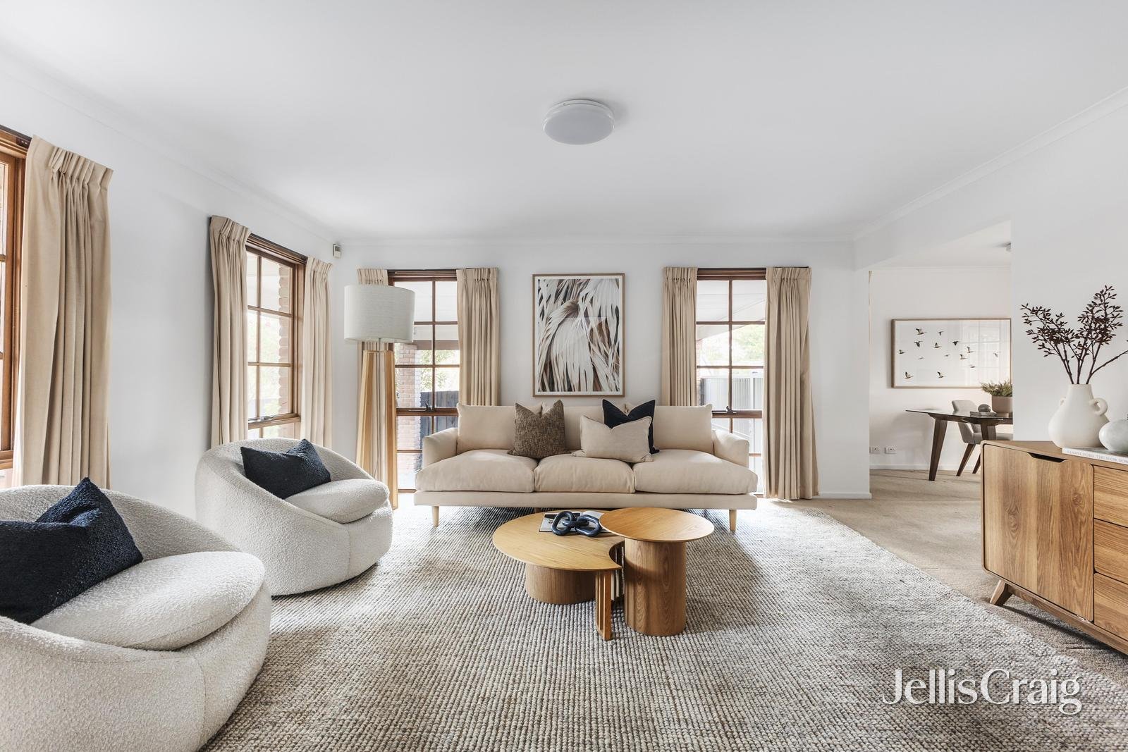 2 Wooded Way, Montmorency image 2