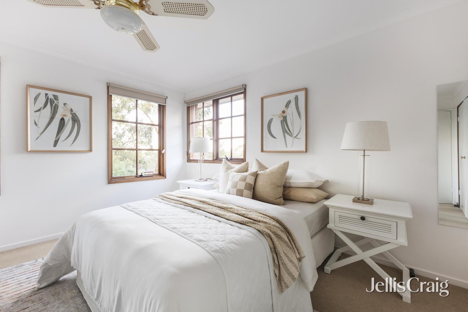 2 Wooded Way, Montmorency image 6