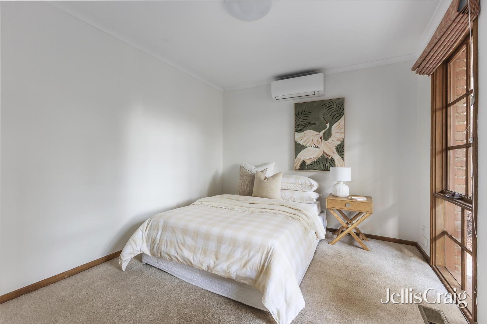 2 Wooded Way, Montmorency image 8