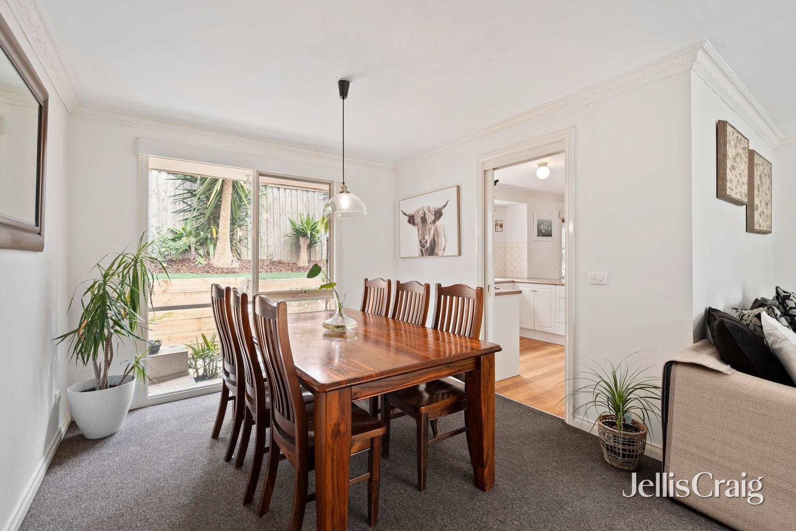 2 Woodford Close, Ringwood East image 5