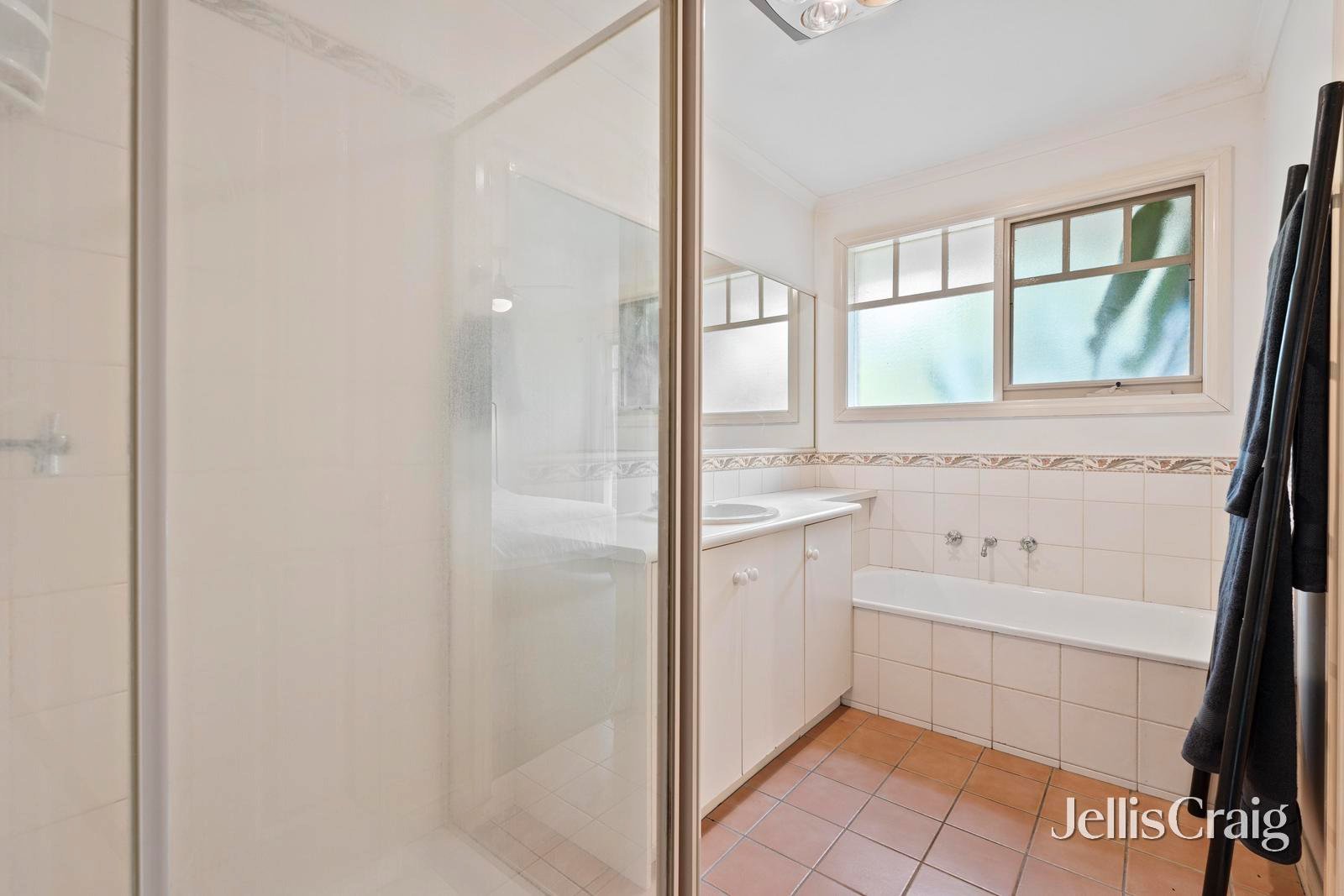 2 Woodford Close, Ringwood East image 7