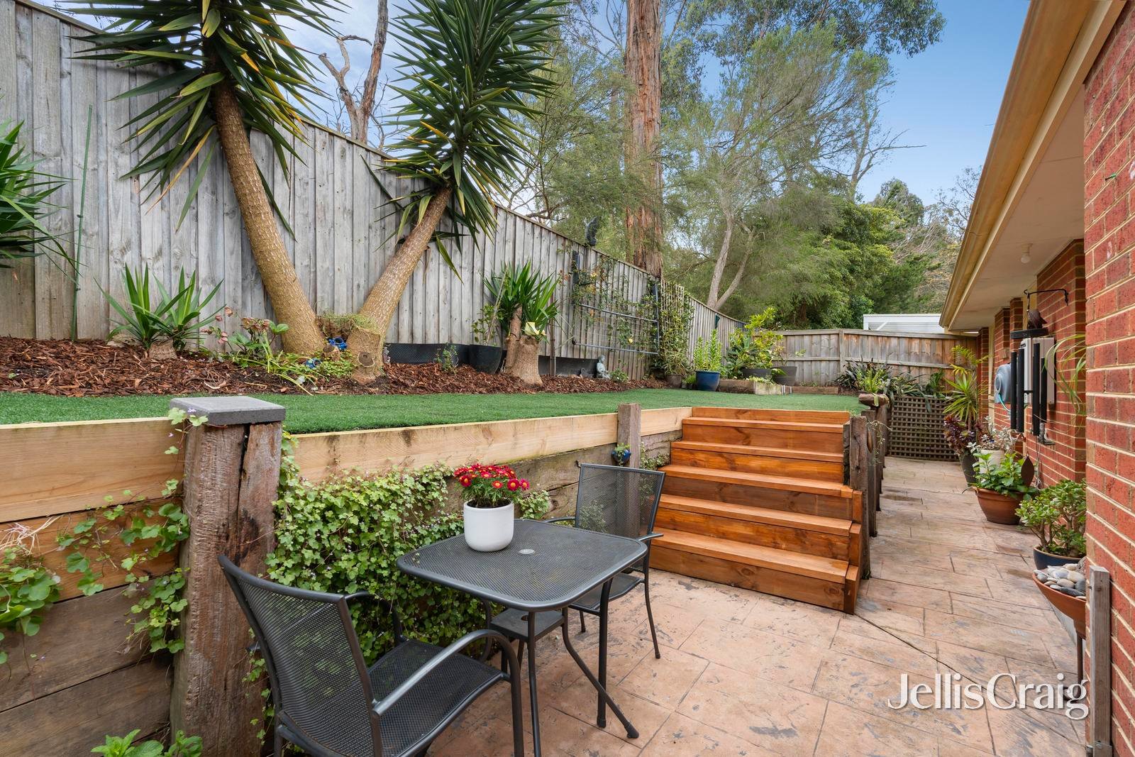 2 Woodford Close, Ringwood East image 9