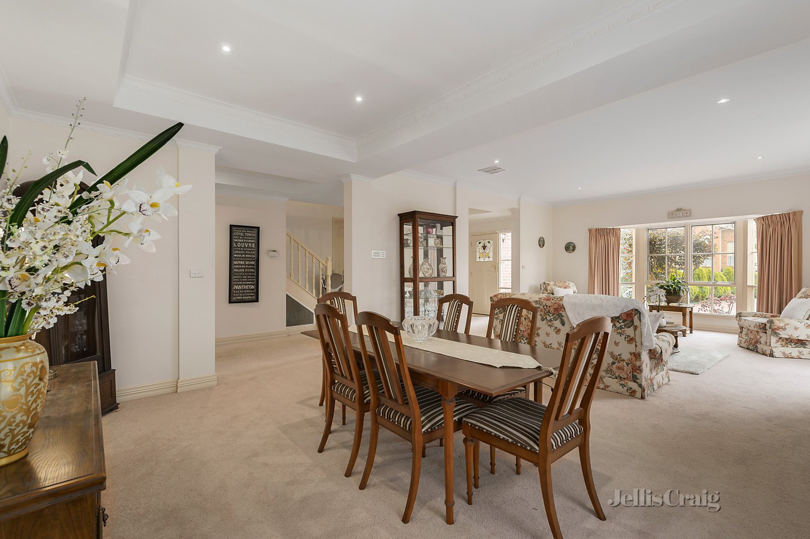 2 Woodhall Wynd, Donvale image 4