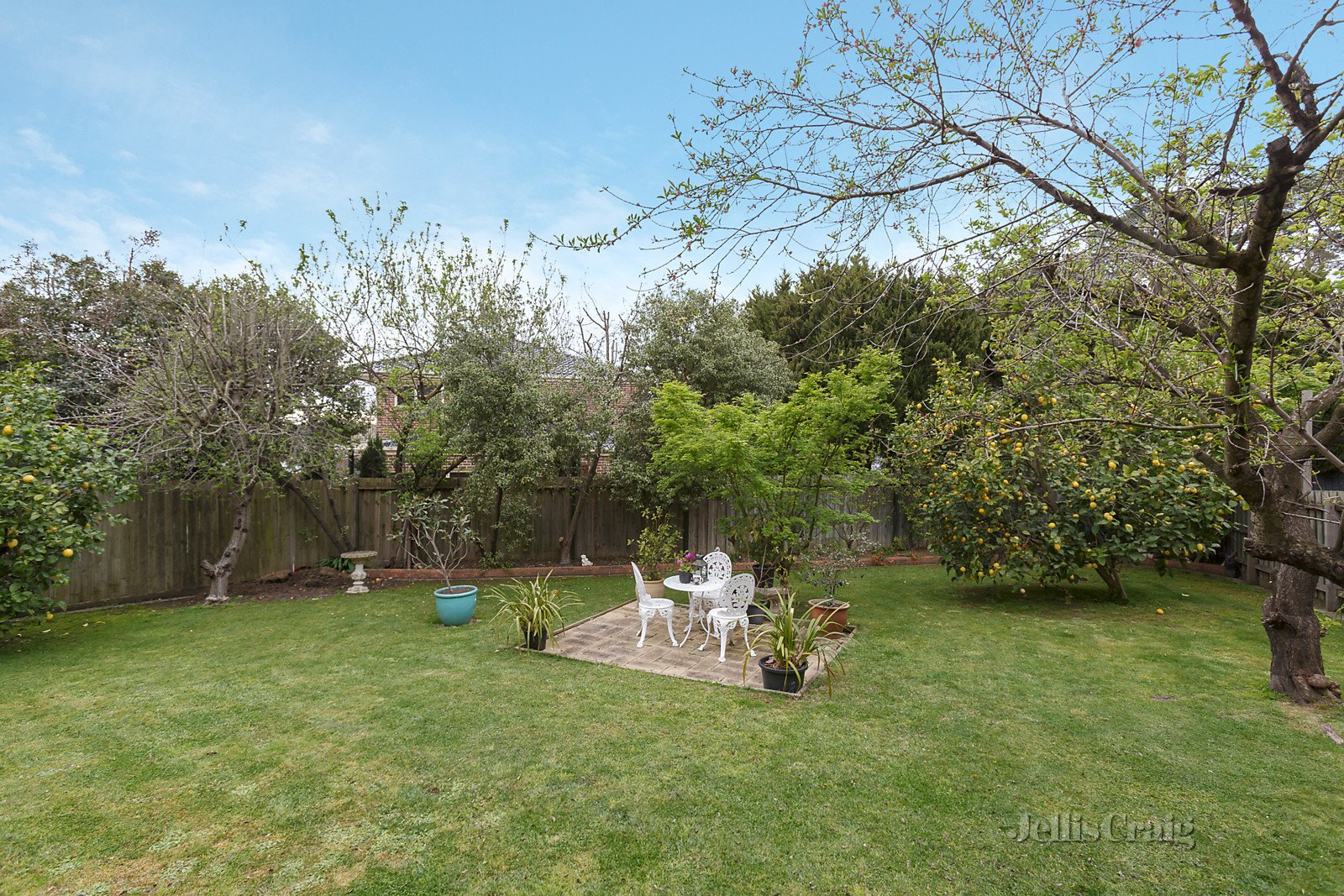 2 Woodhall Wynd, Donvale image 10