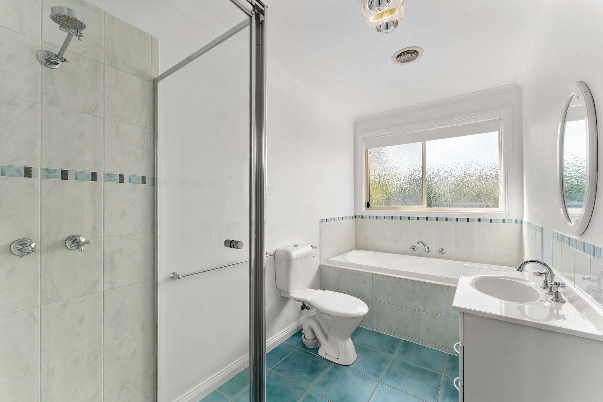 2 Woodland Park Rise, Croydon&nbsp;South image 6