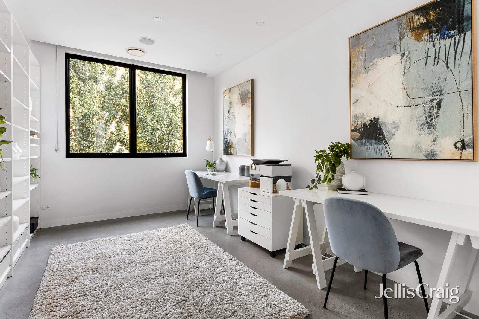2 Woodlands Close, Park&nbsp;Orchards image 18