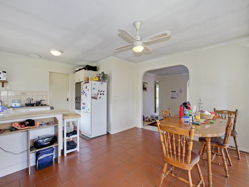 2 Woodlea Place, Ferntree Gully image 2