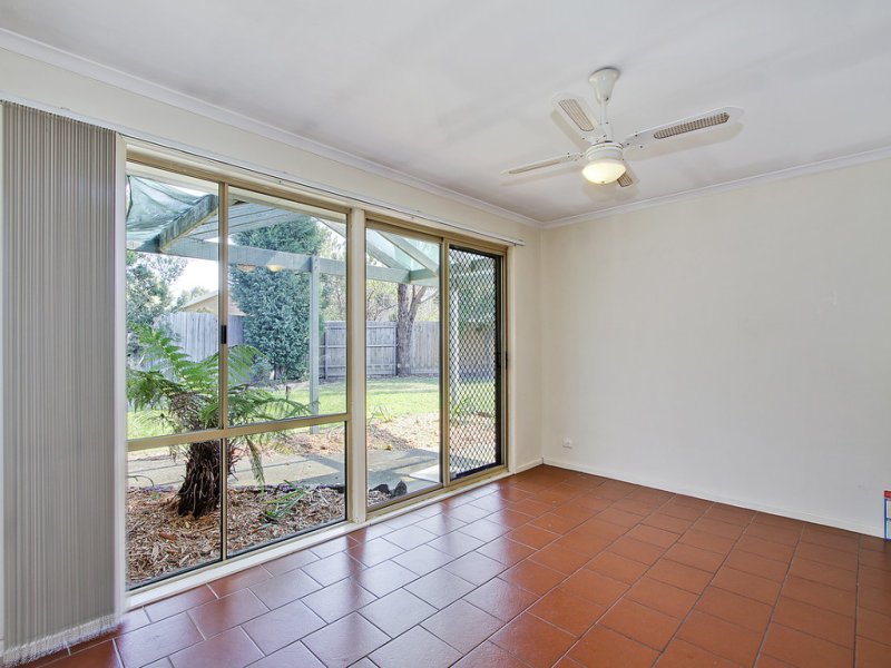 2 Woodlea Place, Ferntree Gully image 7