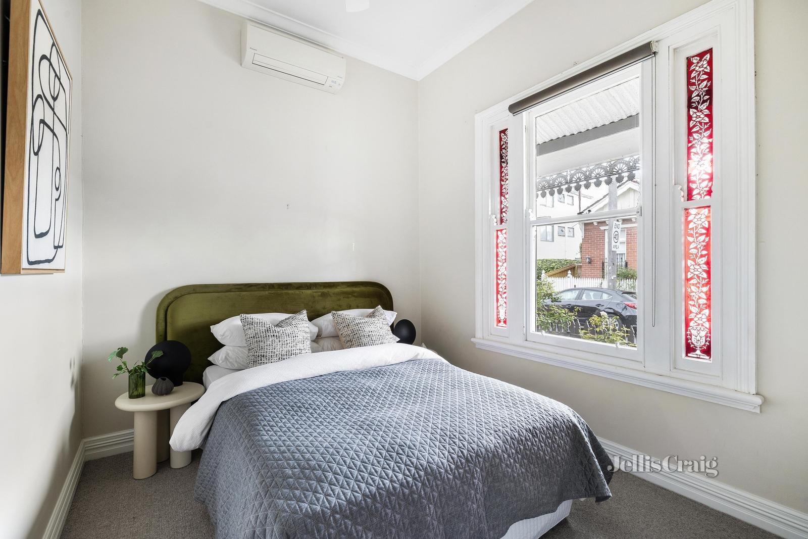 2 Wrights Terrace, Prahran image 9