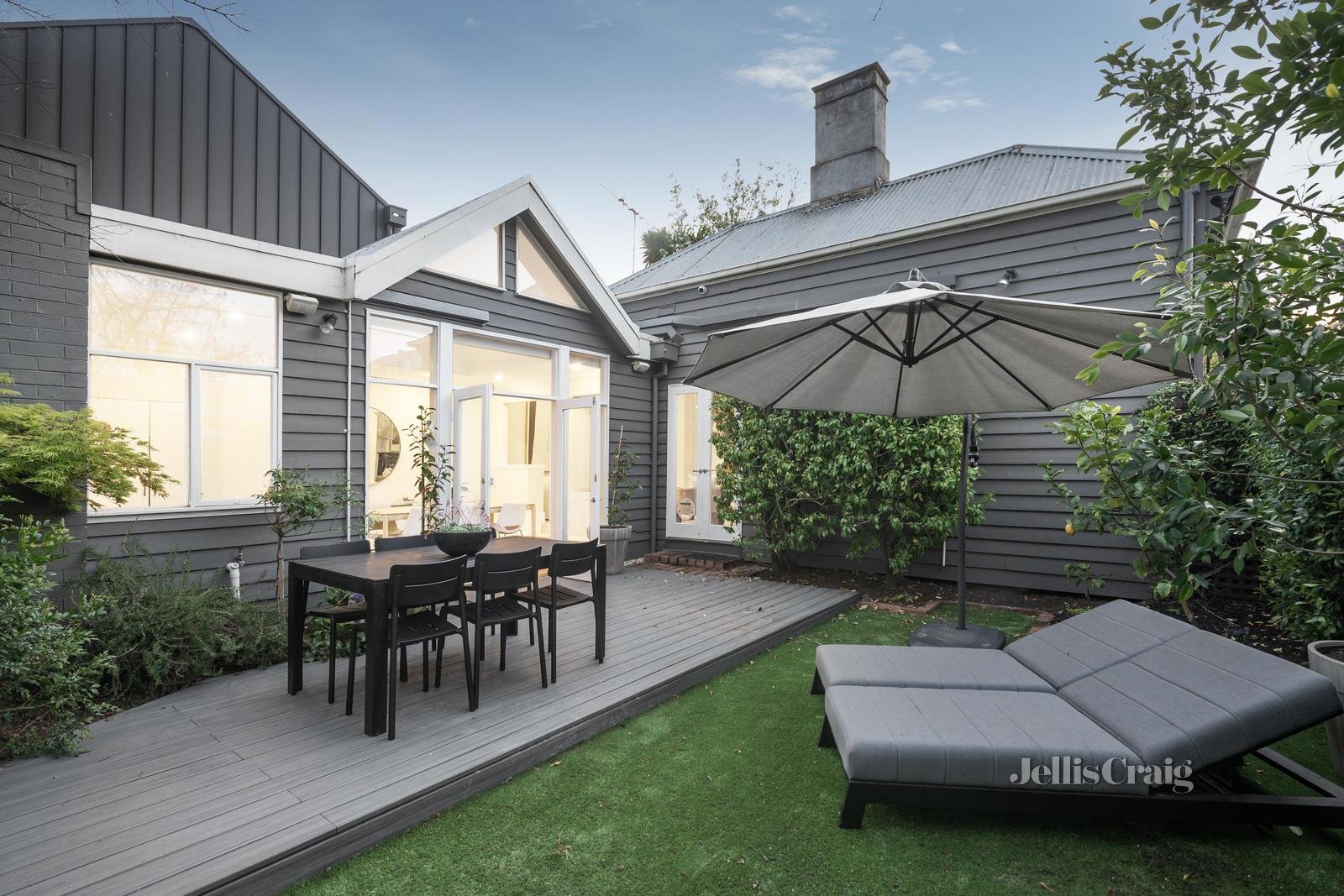 2 Wrights Terrace, Prahran image 10