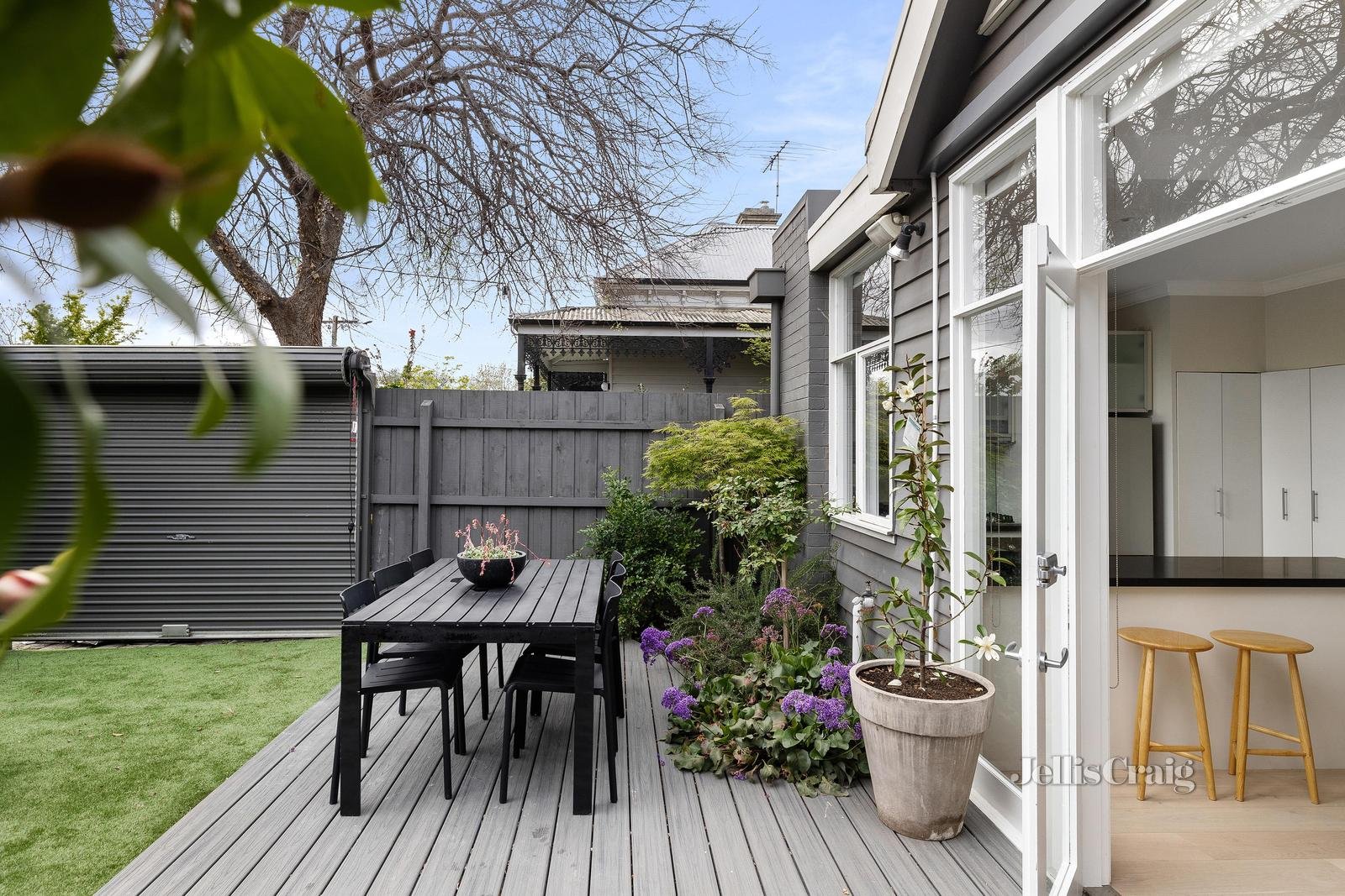 2 Wrights Terrace, Prahran image 11