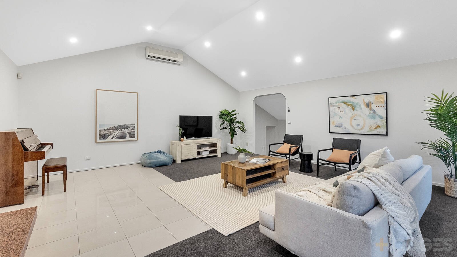 2 Wyndarra Crescent Dingley Village