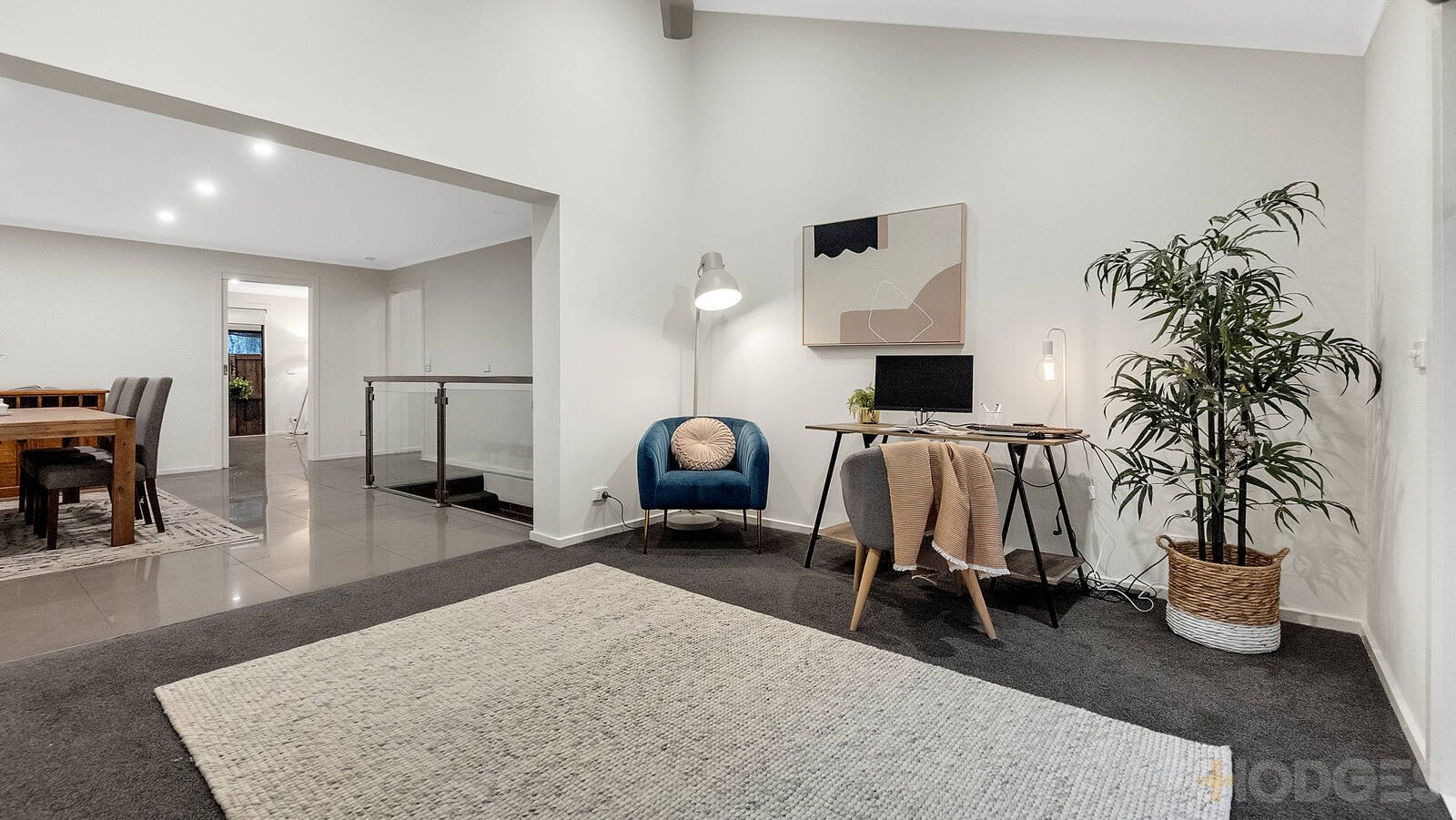 2 Wyndarra Crescent Dingley Village