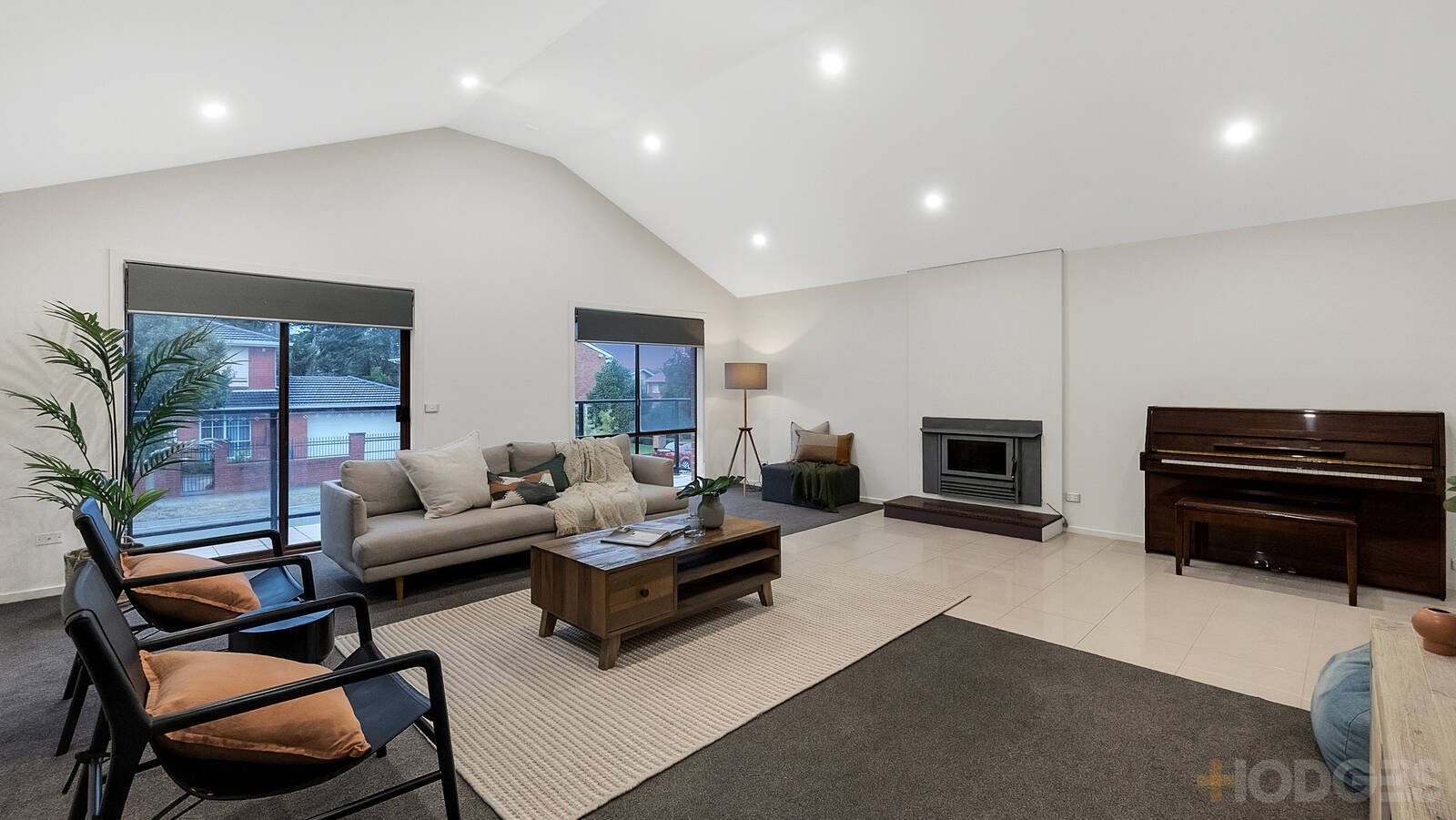 2 Wyndarra Crescent Dingley Village