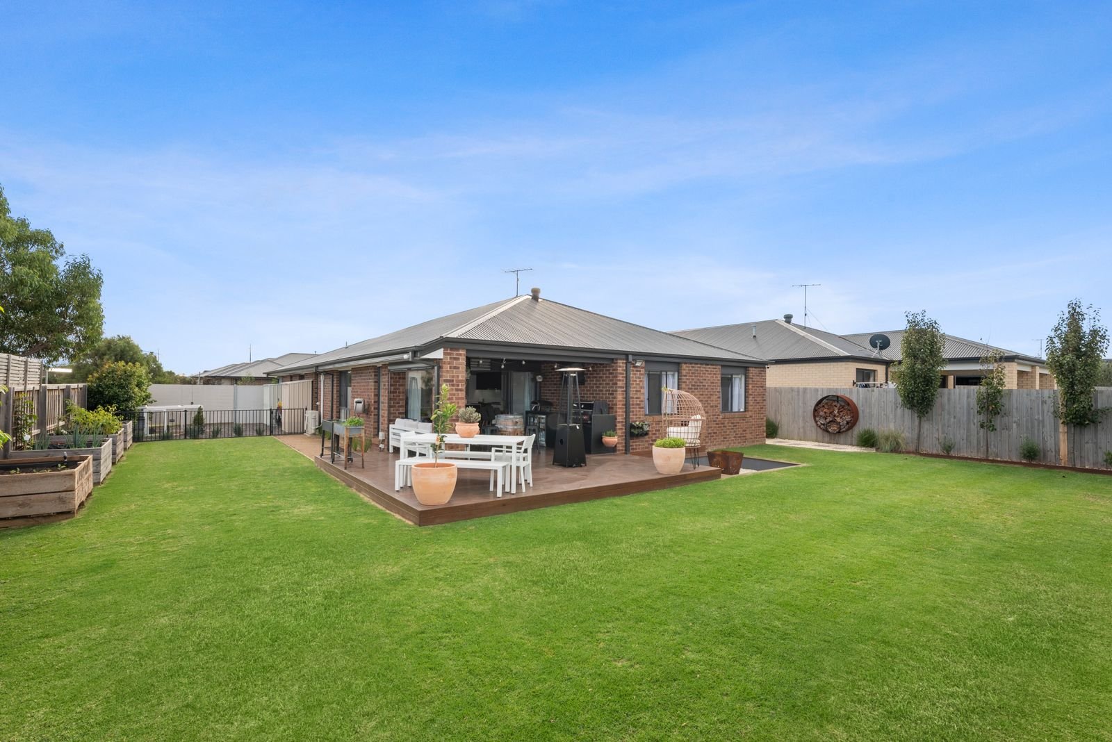 2 Wyrallah St  Ocean Grove