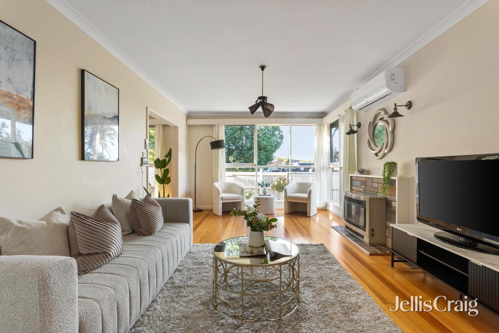 2 Wyuna Court, Bentleigh image 2