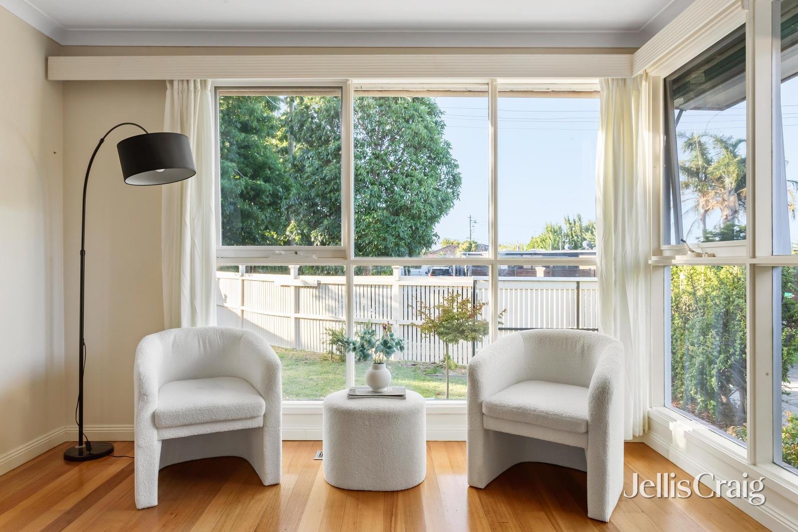 2 Wyuna Court, Bentleigh image 3