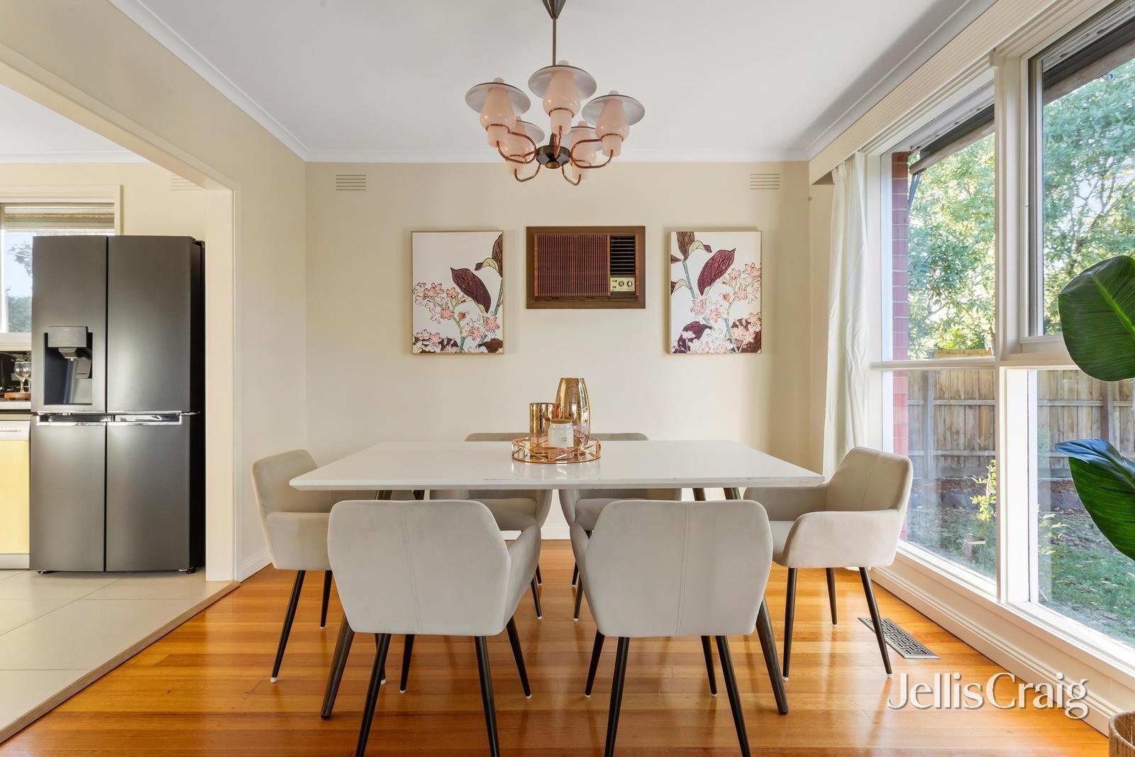 2 Wyuna Court, Bentleigh image 4