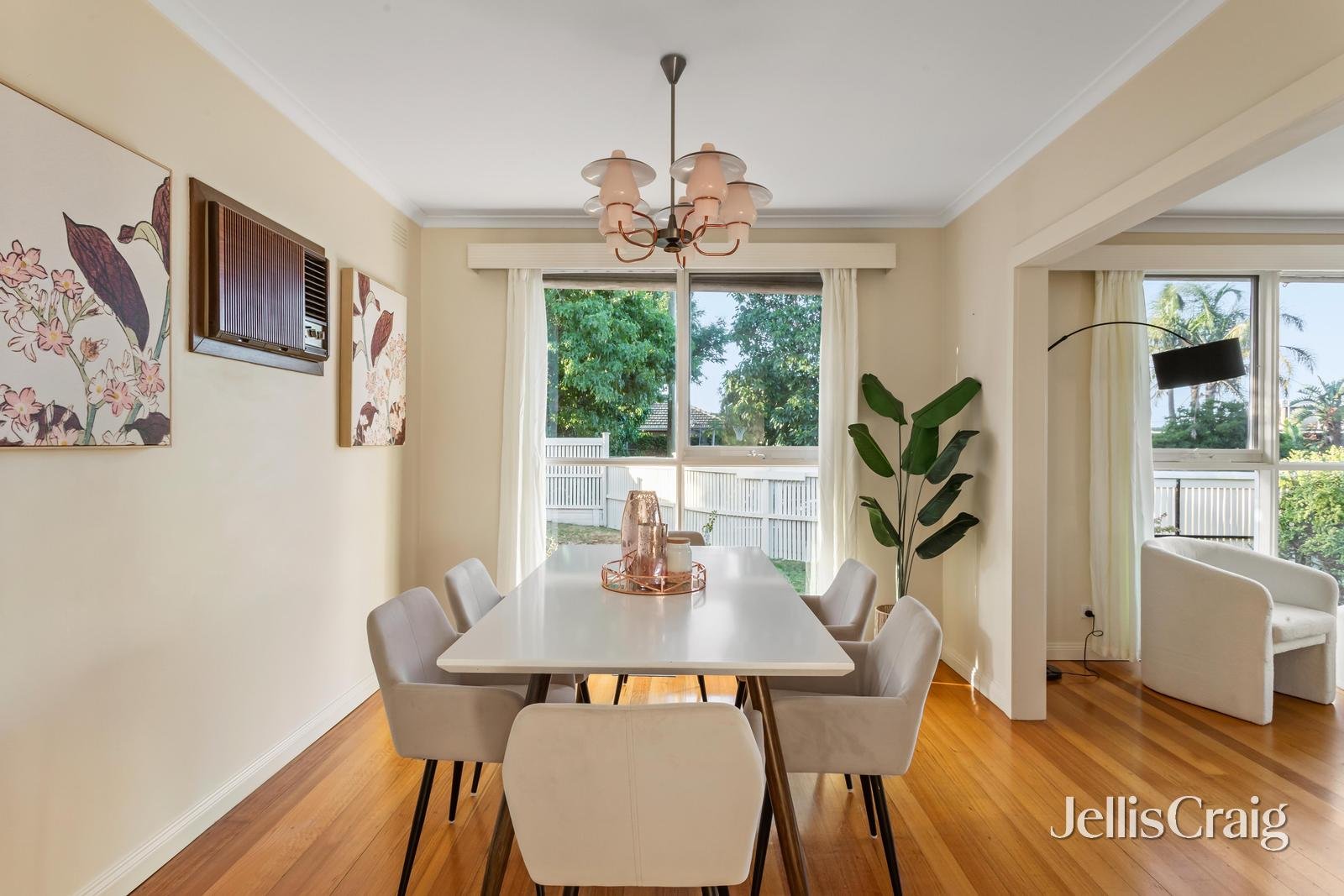 2 Wyuna Court, Bentleigh image 6