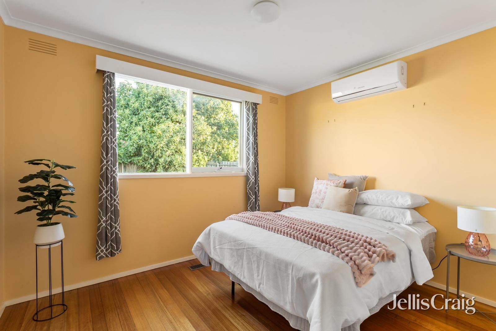 2 Wyuna Court, Bentleigh image 9