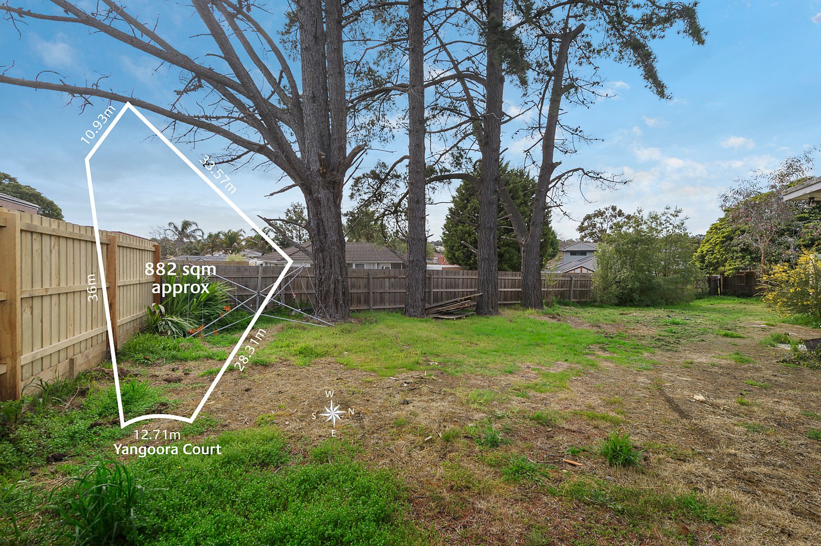 2 Yangoora Court, Mount Waverley image 2