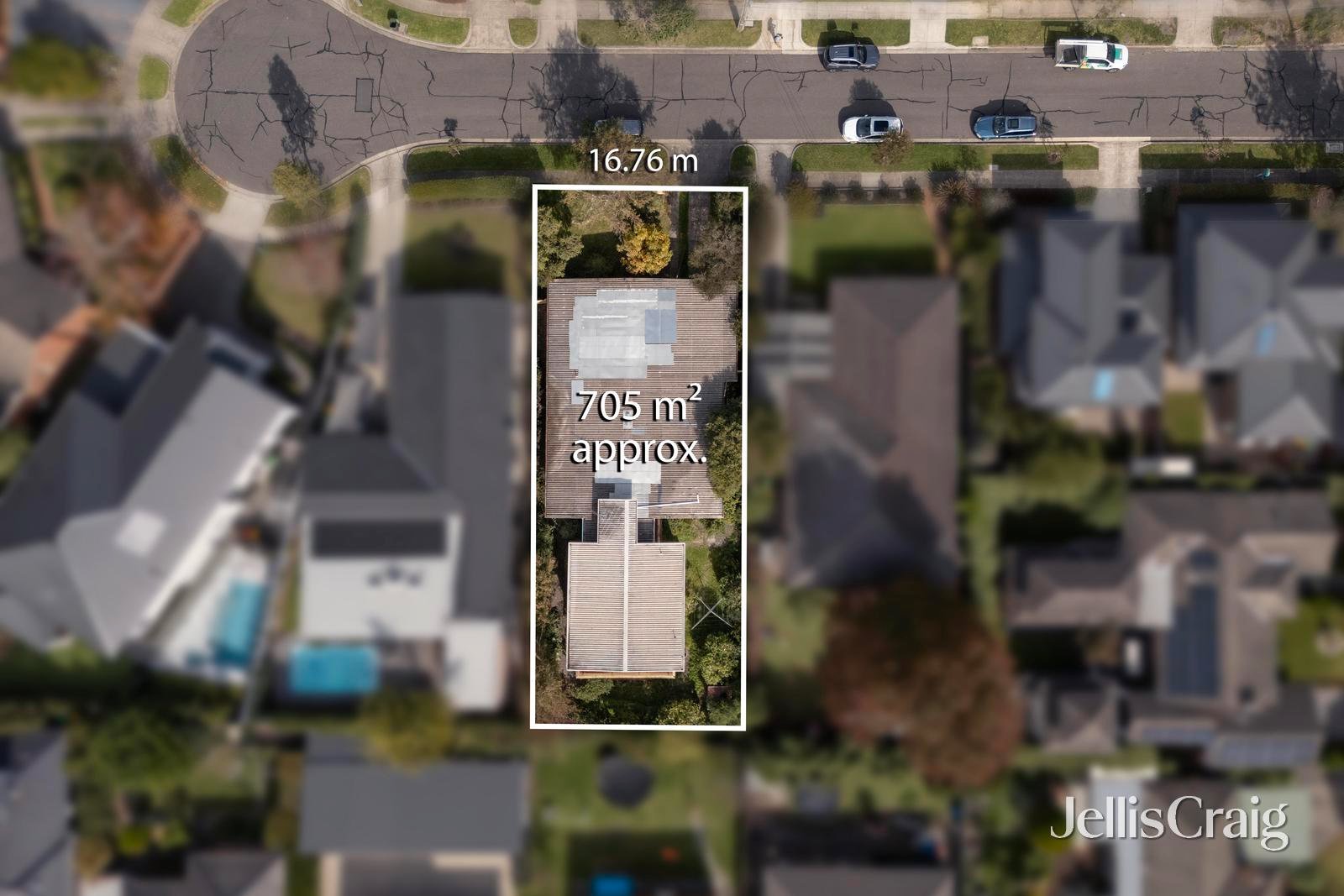 2 Yarra Court, Templestowe&nbsp;Lower image 2