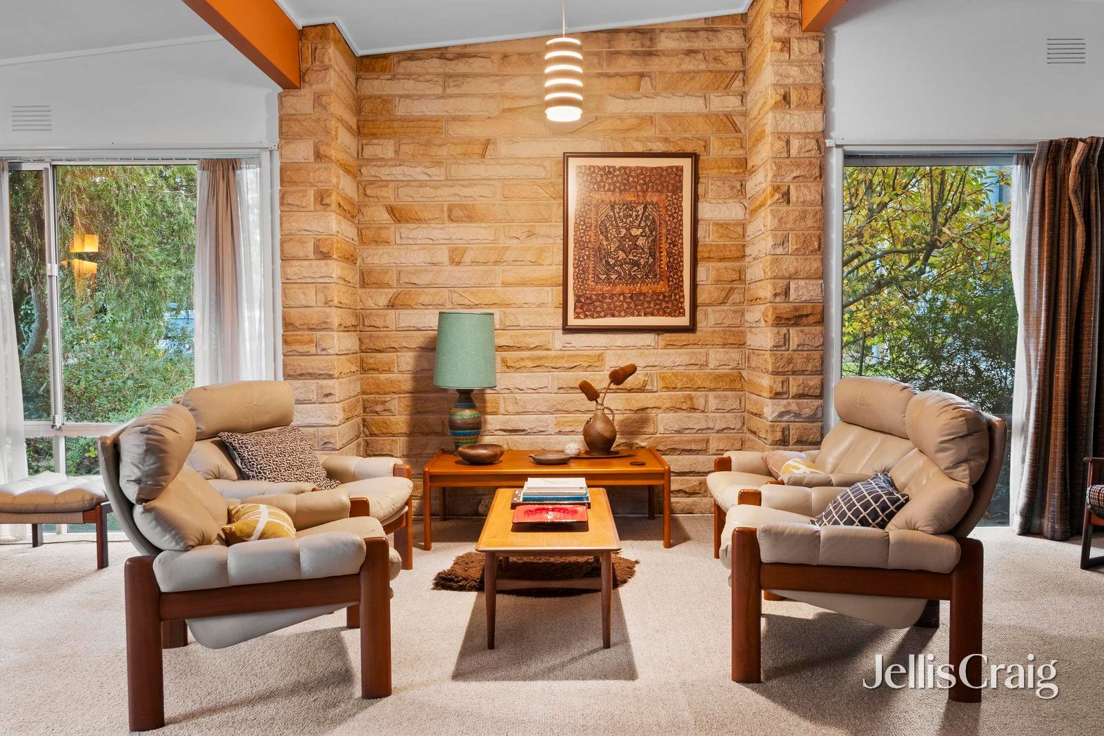 2 Yarra Court, Templestowe&nbsp;Lower image 3