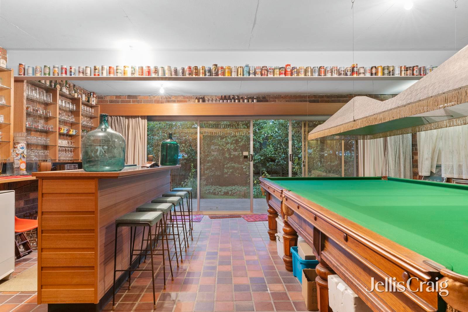 2 Yarra Court, Templestowe&nbsp;Lower image 6
