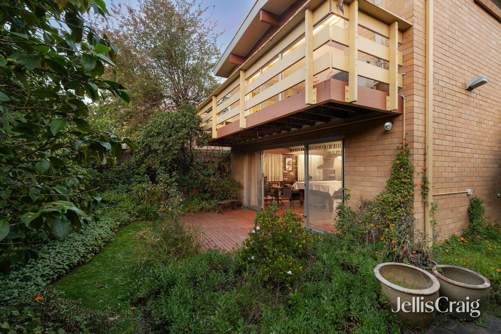 2 Yarra Court, Templestowe&nbsp;Lower image 10