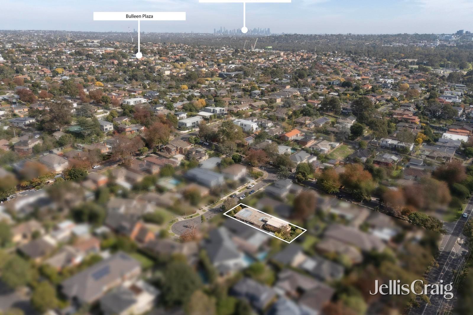 2 Yarra Court, Templestowe&nbsp;Lower image 11