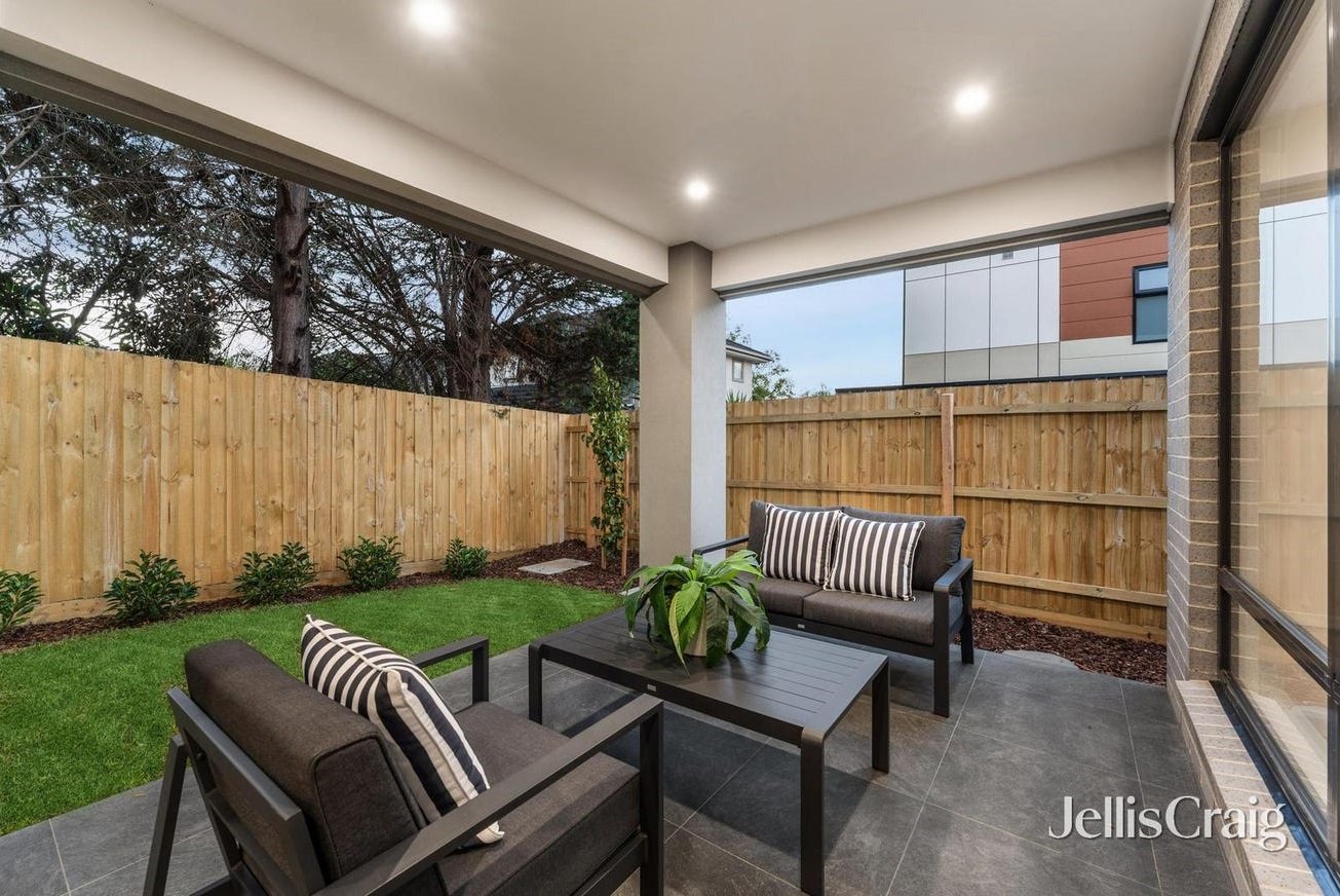 2 Zander Court, Doncaster image 15