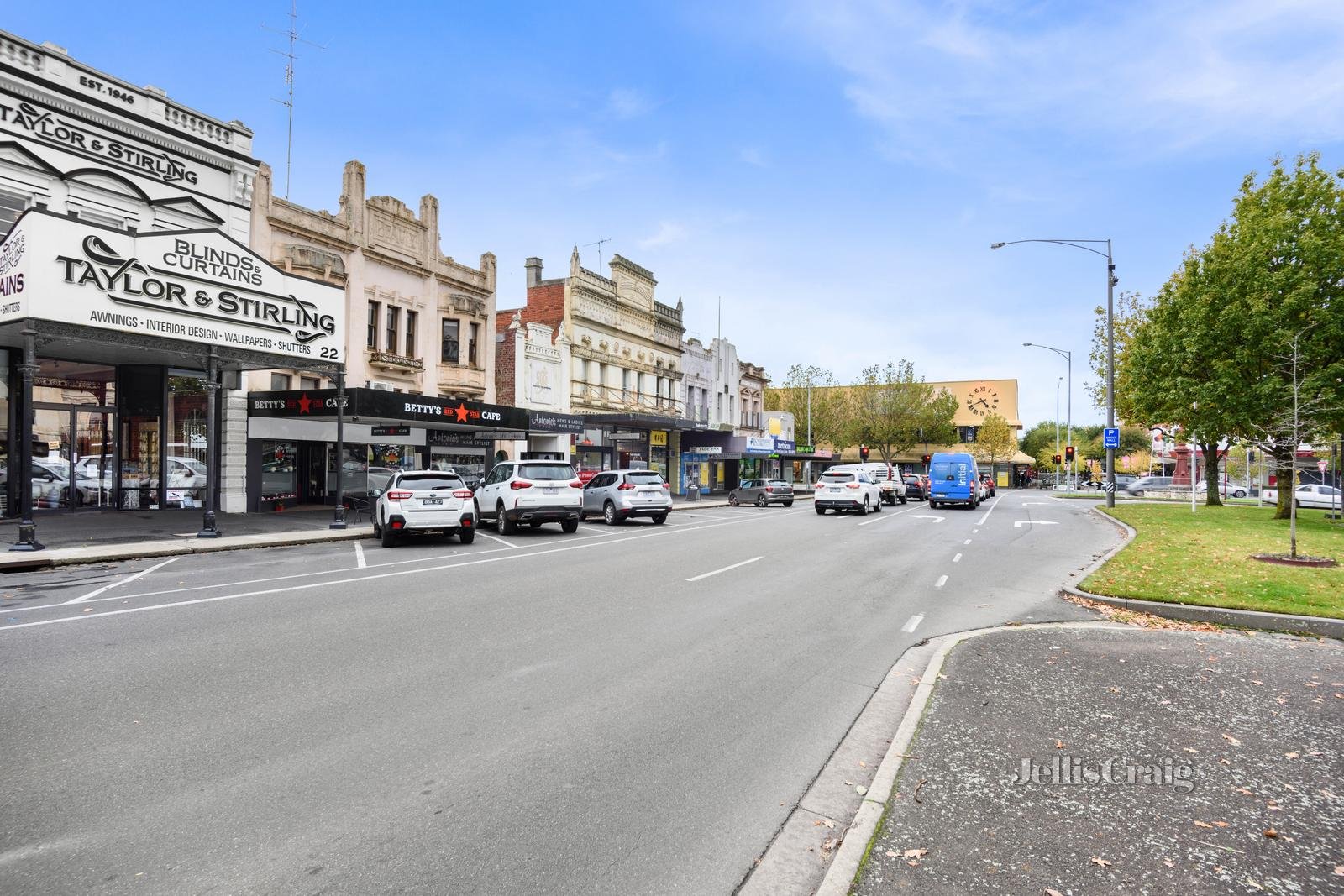 20-20a Sturt Street, Ballarat Central image 20