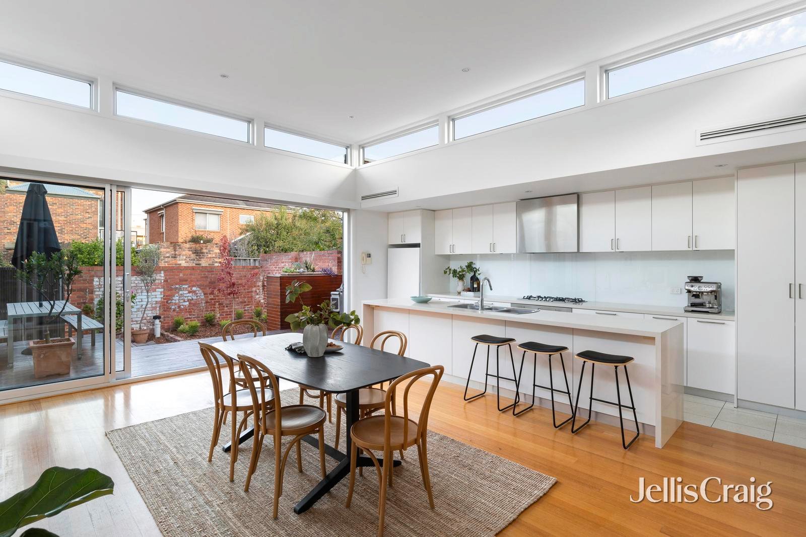 20-22 Batman Street, Fitzroy&nbsp;North image 1